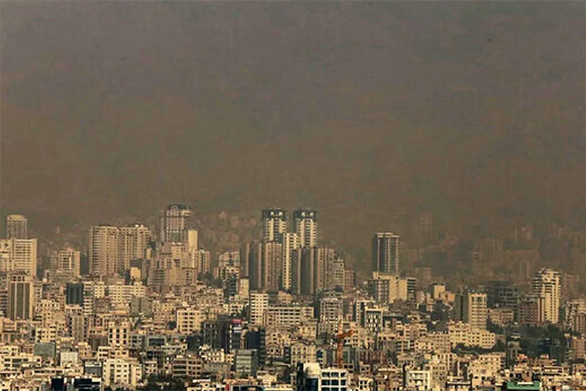 سد ایلیسو چه بر سر ایران میآورد؟