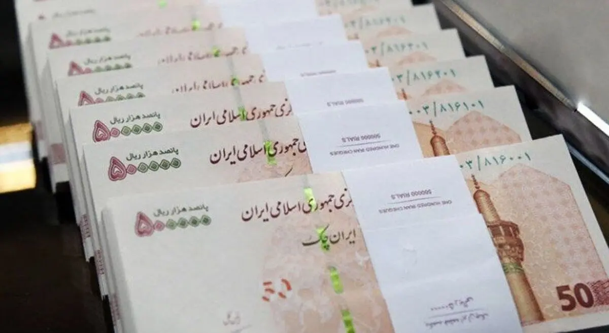 اعلام اسامی بدهکاران بزرگ بانکی خوب است، اما ...