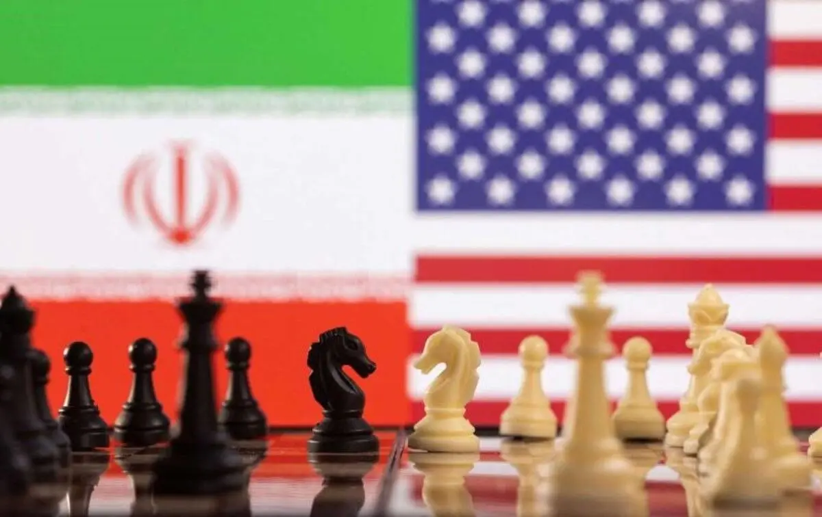آیا شمارش معکوس فروپاشی مذاکرات وین آغاز شده است؟