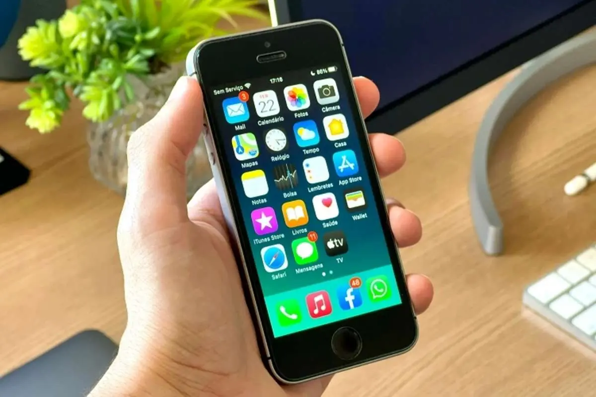 هر آنچه تاکنون درباره iOS 16 میدانیم
