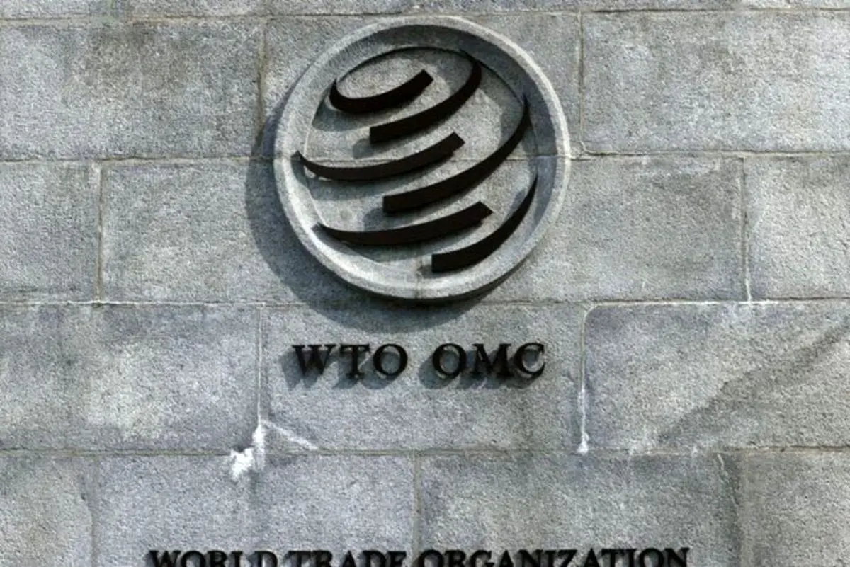 هشدار WTO درباره وضعیت اقتصادی جهان