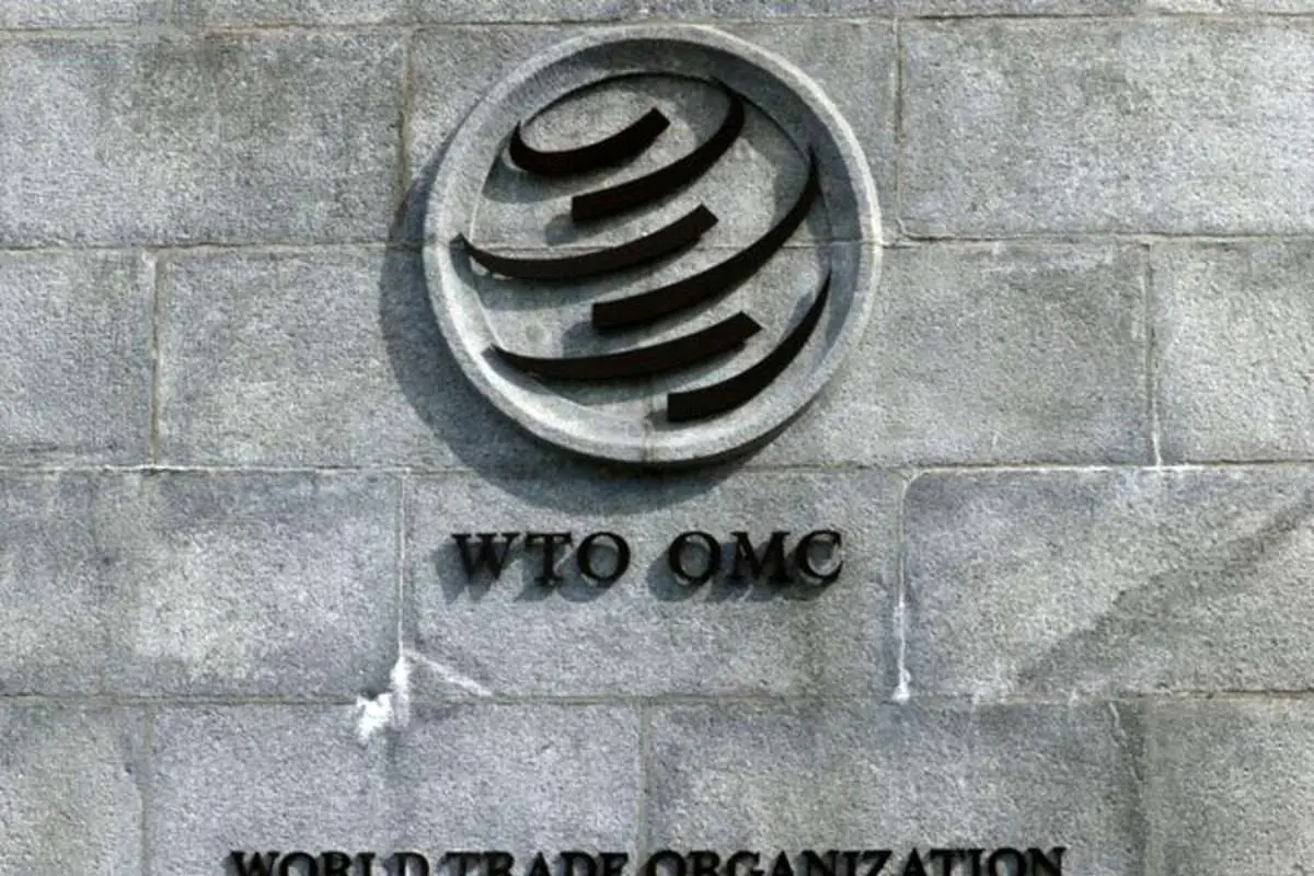 هشدار WTO درباره وضعیت اقتصادی جهان
