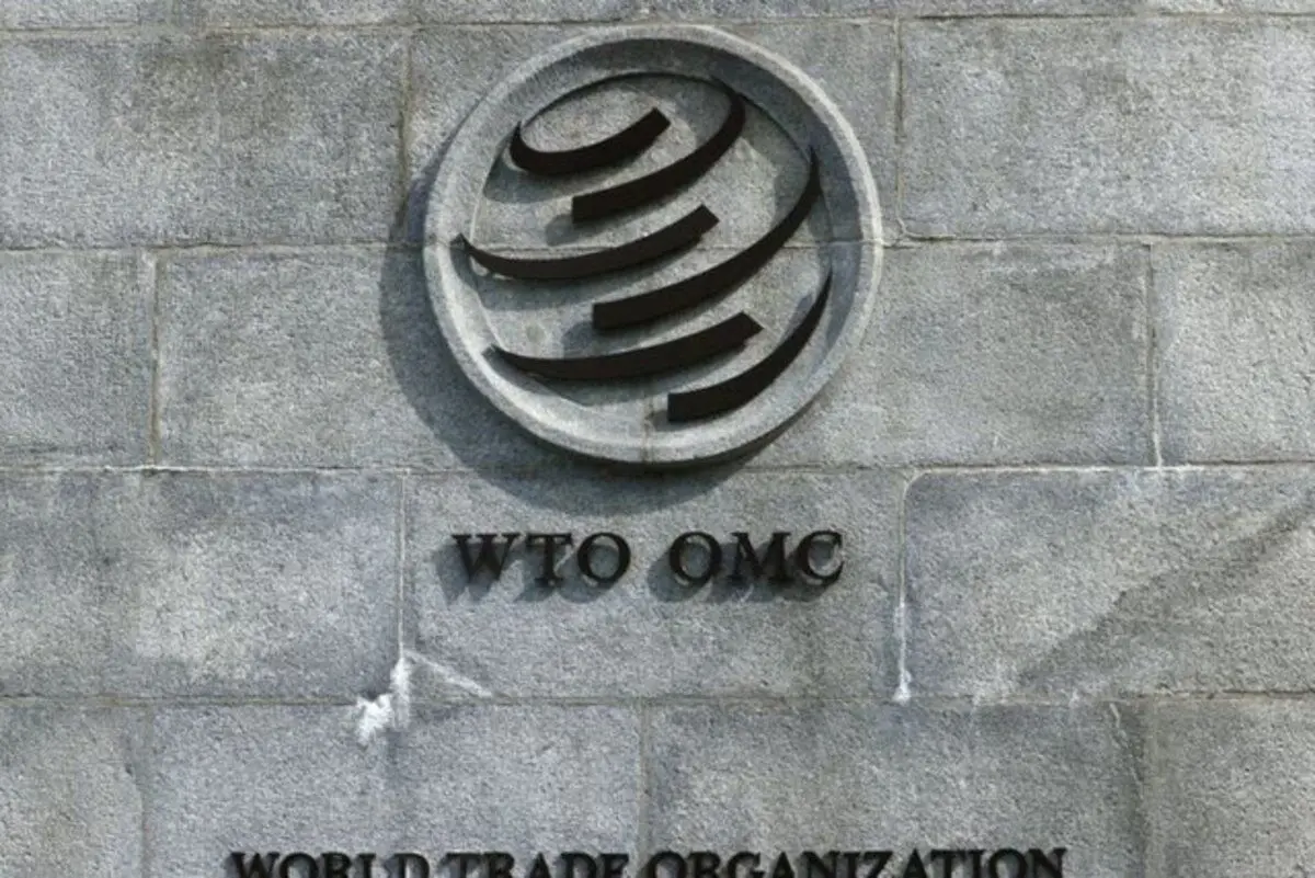 هشدار WTO درباره وضعیت اقتصادی جهان