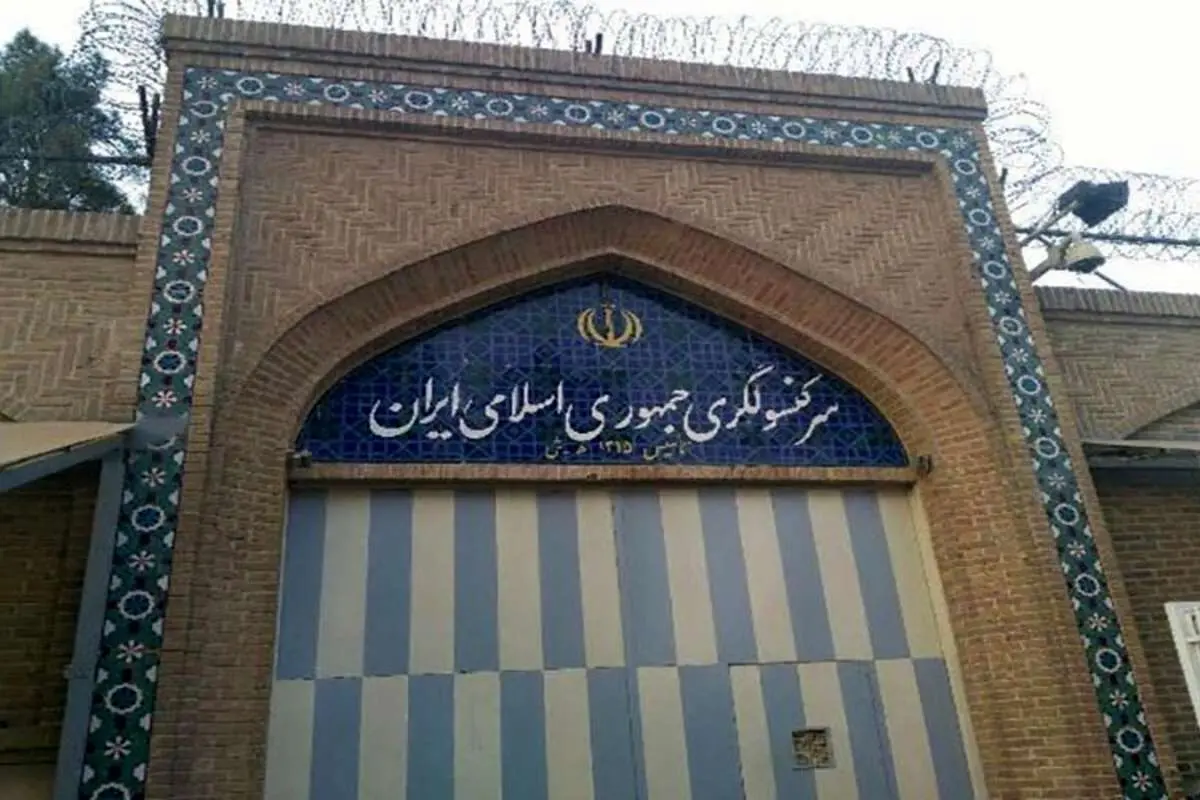 پشت پرده حمله به کنسولگری ایران در هرات به روایت کیهان