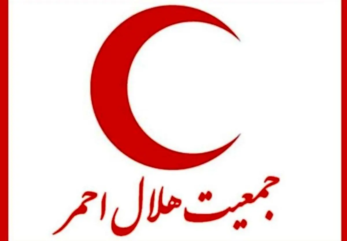 ورود بزرگ‌ترین نهاد امدادی کشور به «ترویج عفاف و حجاب»؟!