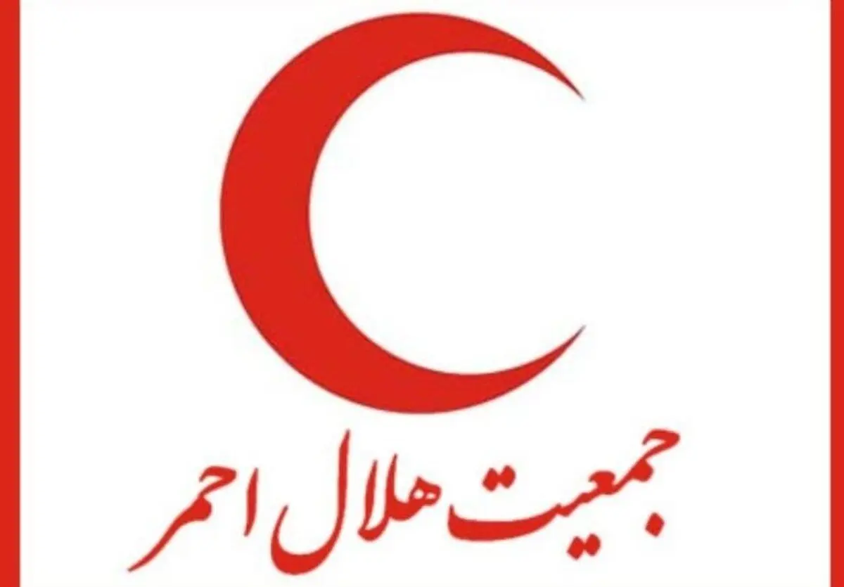 ورود بزرگ‌ترین نهاد امدادی کشور به «ترویج عفاف و حجاب»؟!