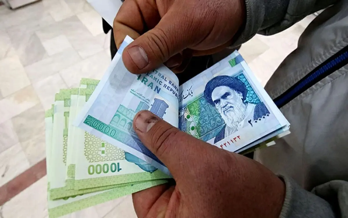 اعلام مبلغ «مستمری» مددجویان بهزیستی در سال ۱۴۰۱