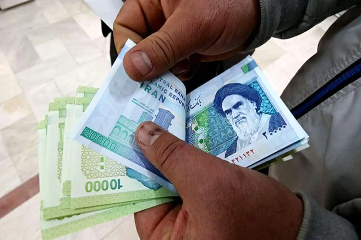 اعلام مبلغ «مستمری» مددجویان بهزیستی در سال ۱۴۰۱