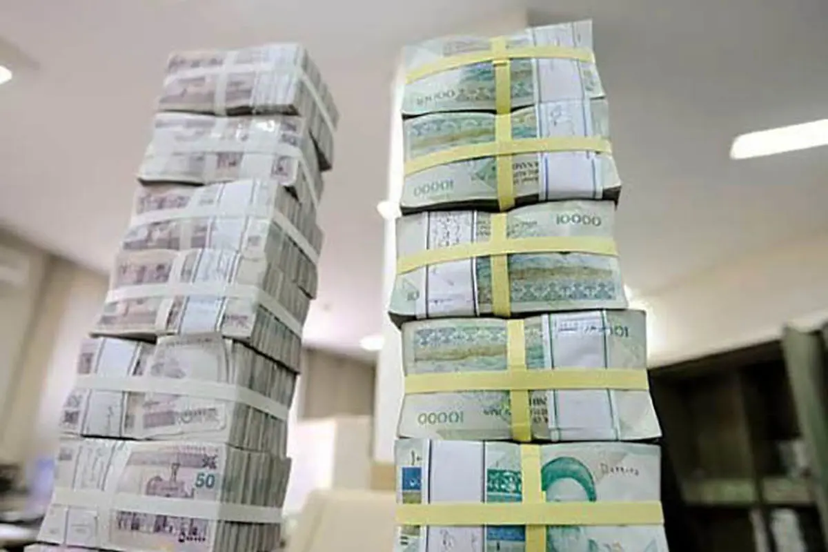 افشای اسامی ابربدهکاران بانکی؛ چه خواهد شد؟