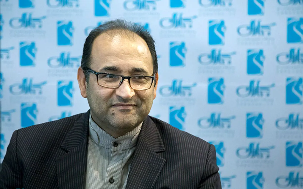 نماینده مجلس: هیچ متن پیش‌نویسی درباره مذاکرات وجود ندارد