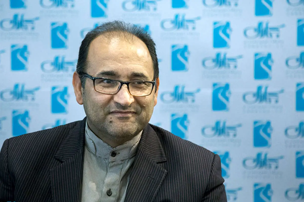 نماینده مجلس: هیچ متن پیشنویسی درباره مذاکرات وجود ندارد