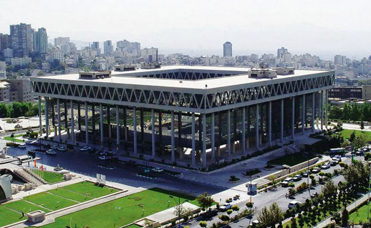 تغییرات در ترکیب مدیران تلویزیون؛ چه کسانی می‌روند؟