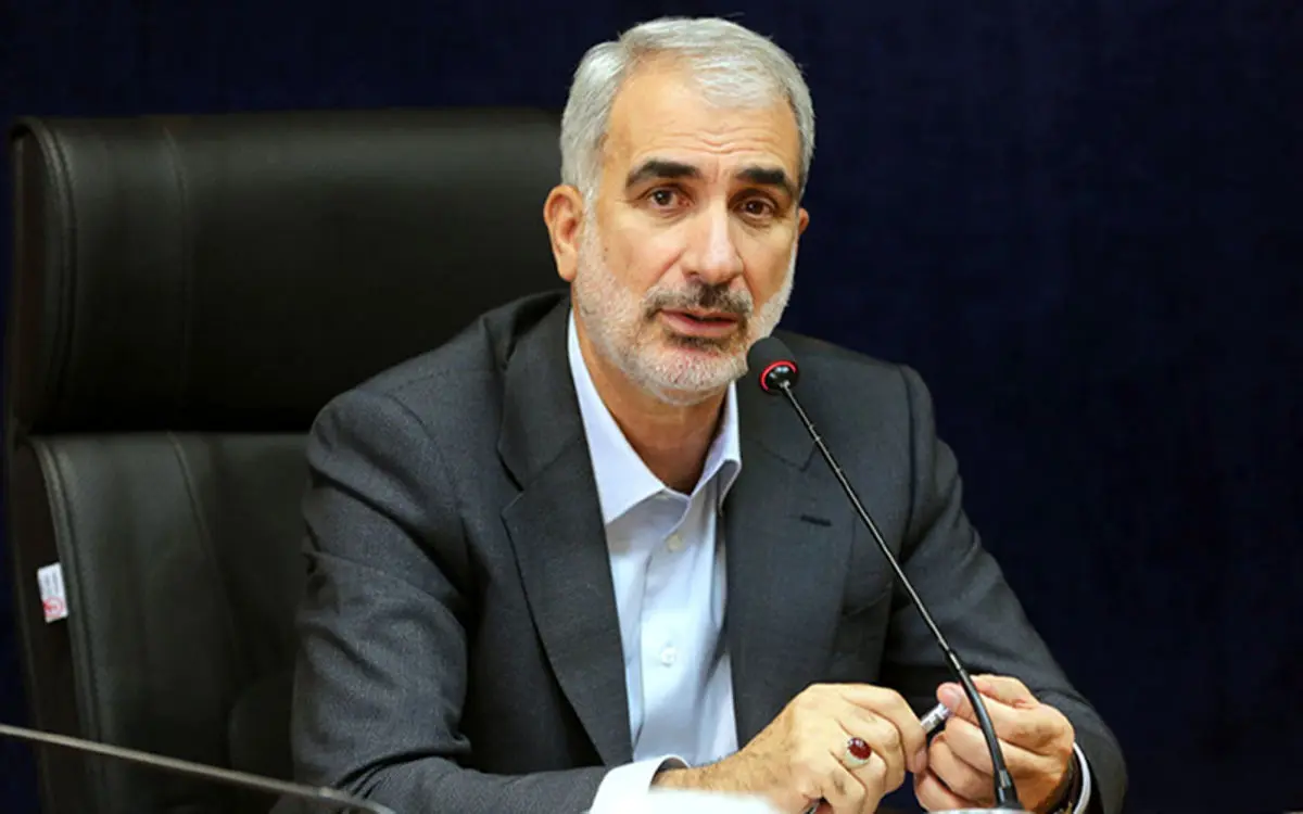 ارسال آیین‌نامه رتبه‌بندی معلمان به دولت