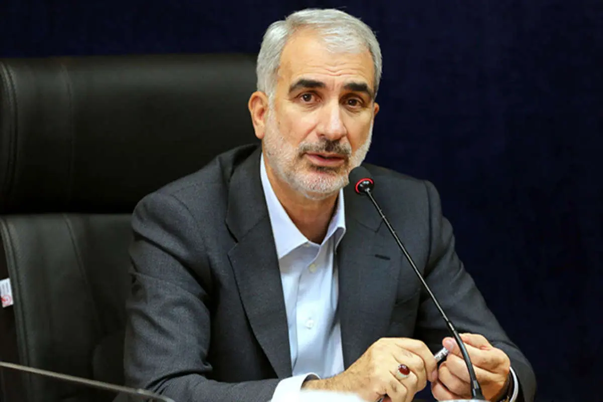 ارسال آییننامه رتبهبندی معلمان به دولت