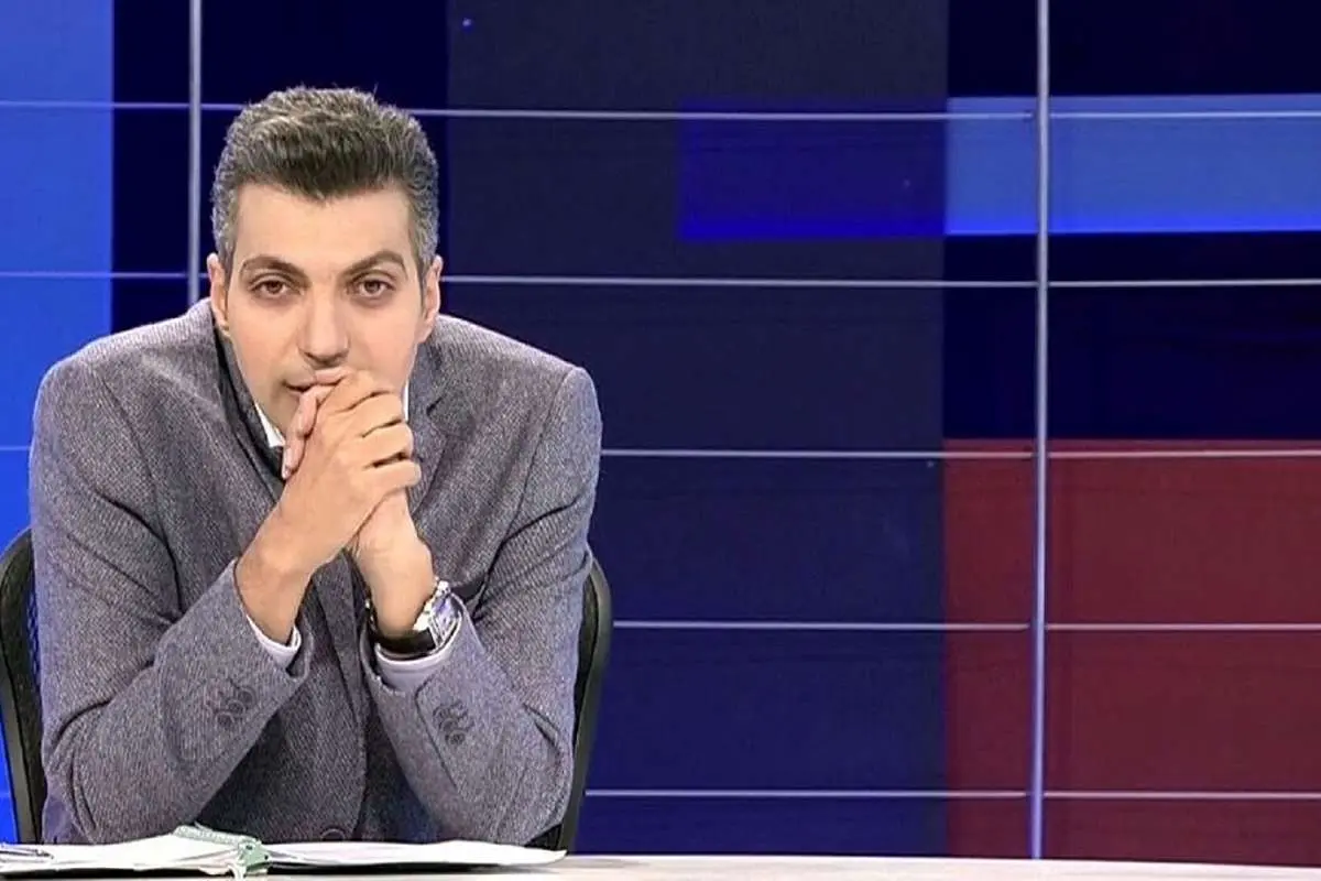 رئیسجمهور موافق بازگشت فردوسیپور