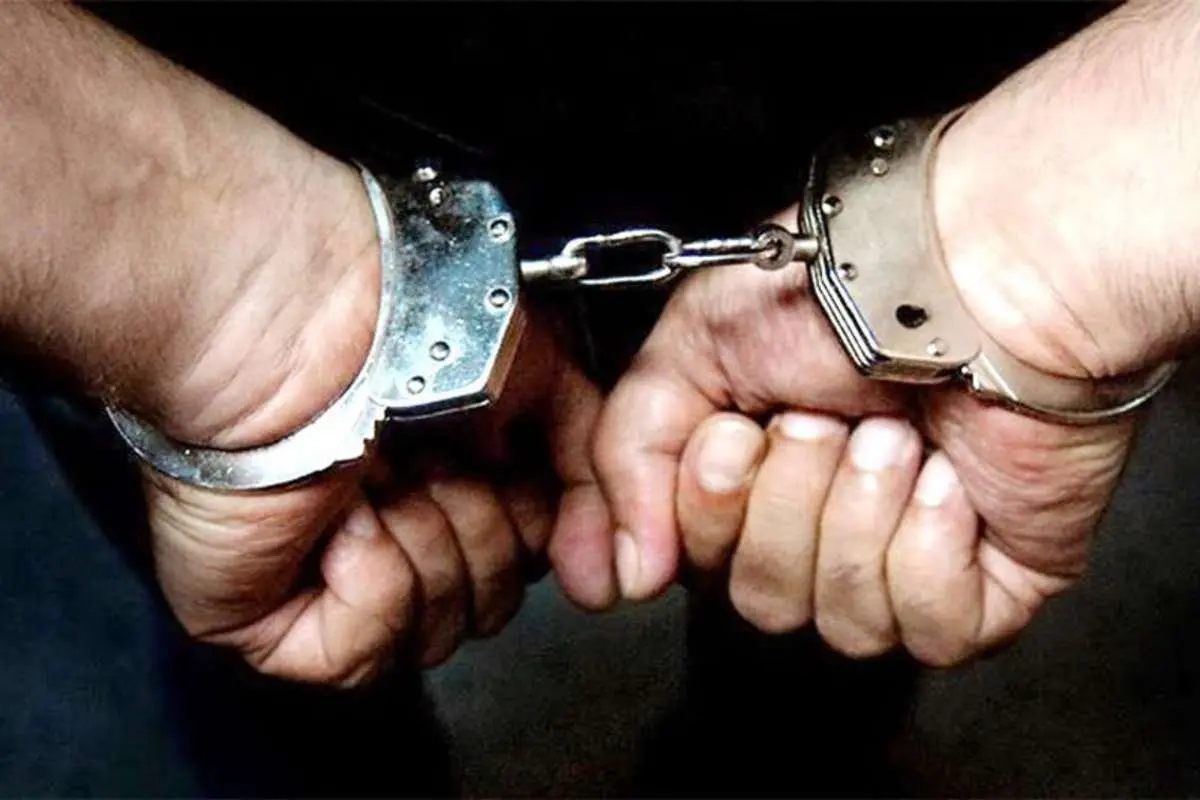 ماجرای سنگپرانی به اتوبوس دانشجویان در خرمآباد