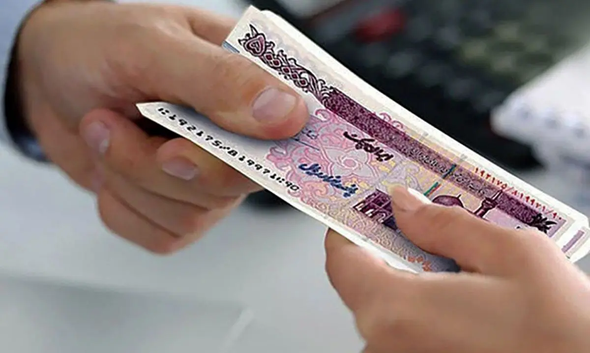 افزایش سقف و دوره بازپرداخت وام قرض‌الحسنه ابلاغ شد