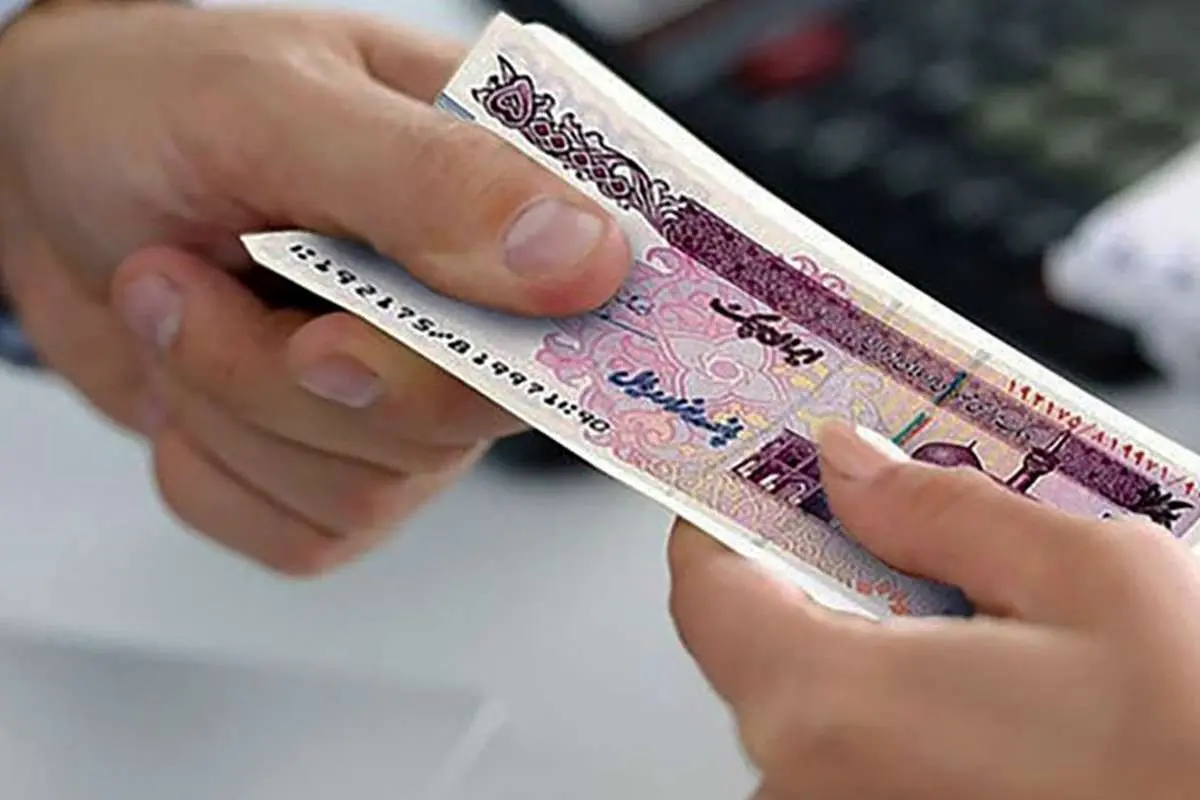 افزایش سقف و دوره بازپرداخت وام قرض‌الحسنه ابلاغ شد