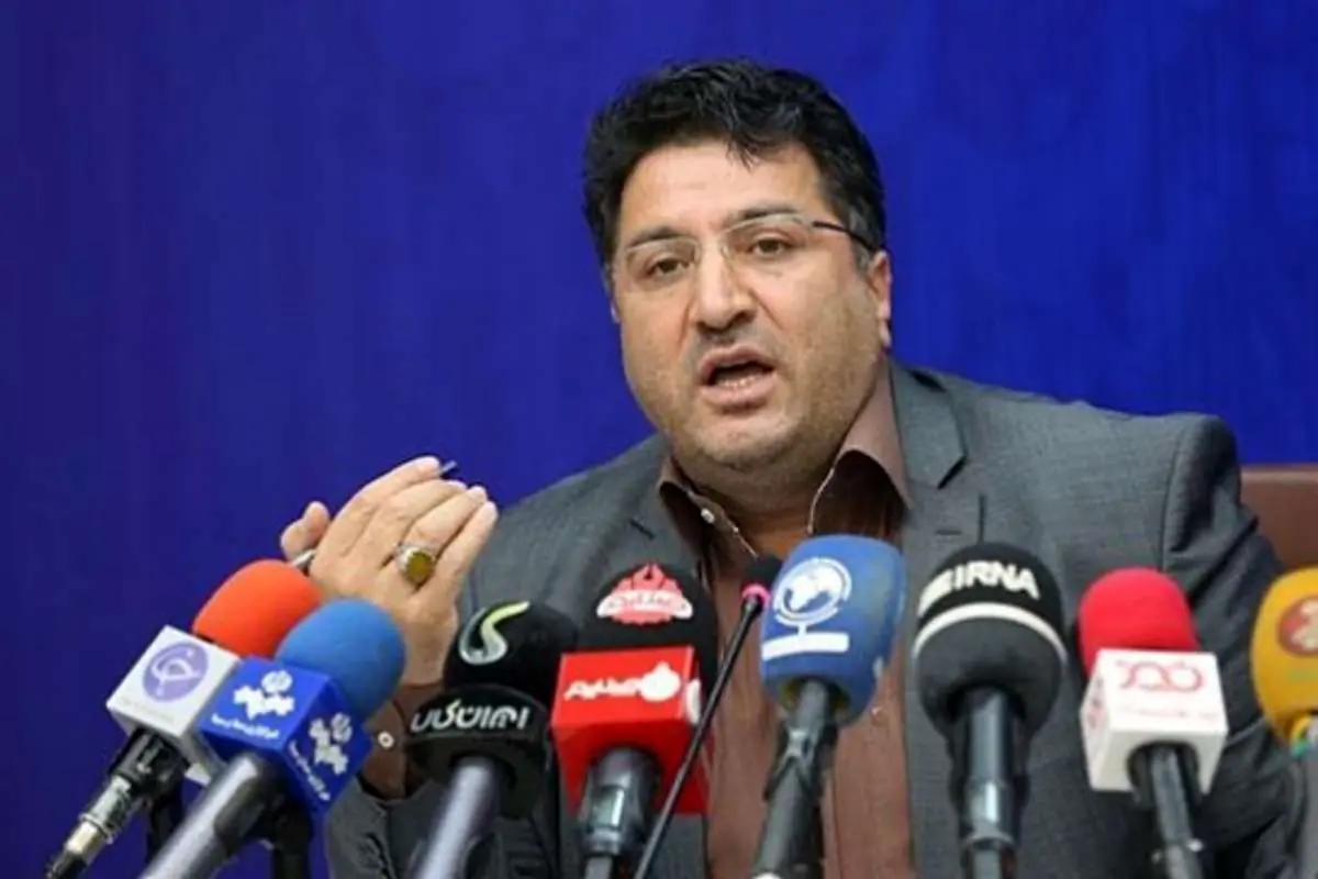 دستور معاون وزیر صمت: قیمتها کاهش یابد، همین امشب!