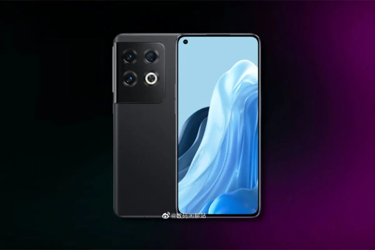 افشای اولین مشخصات گوشی اوپو Reno8