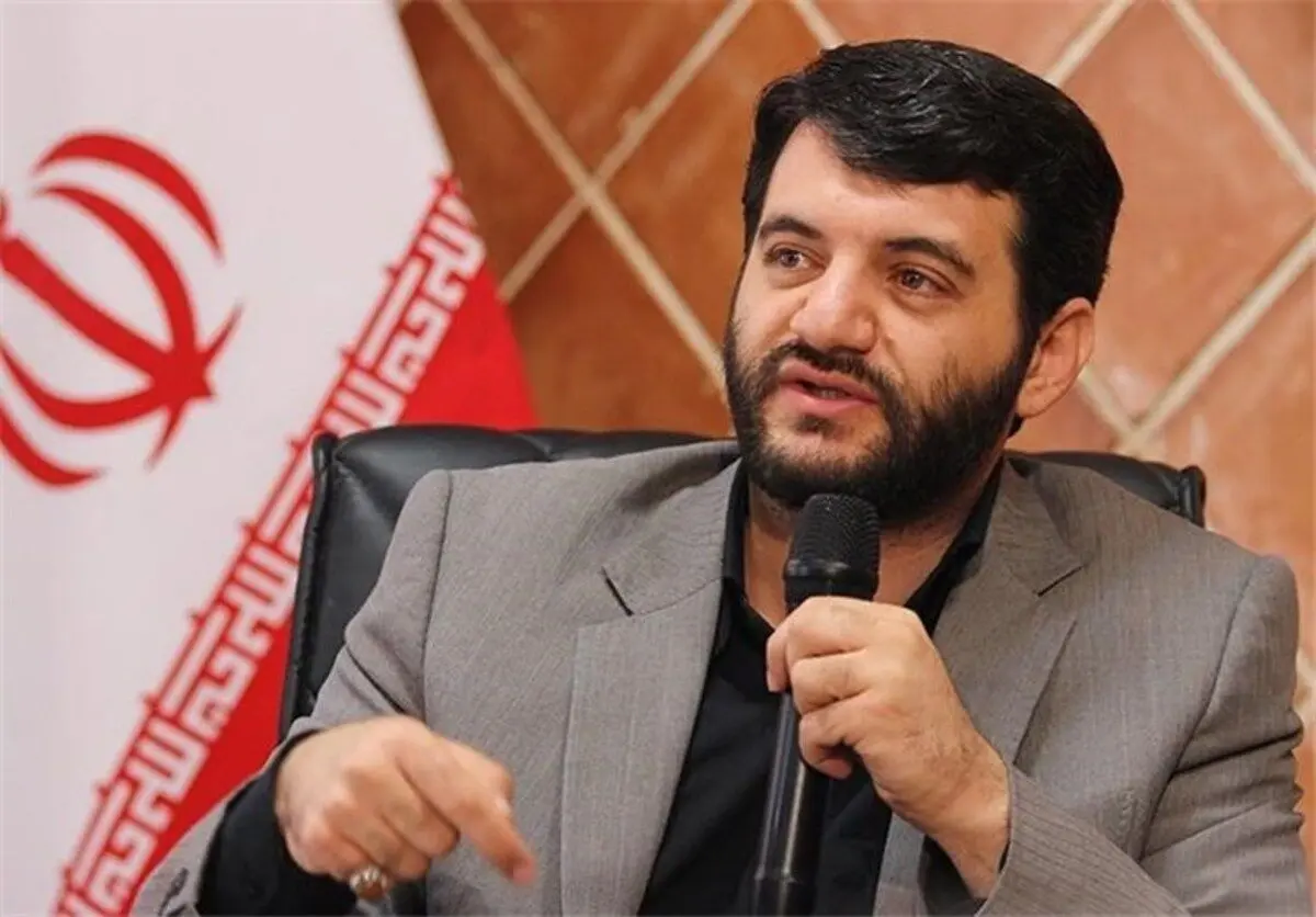 کسری بودجه شدید در تامین اجتماعی