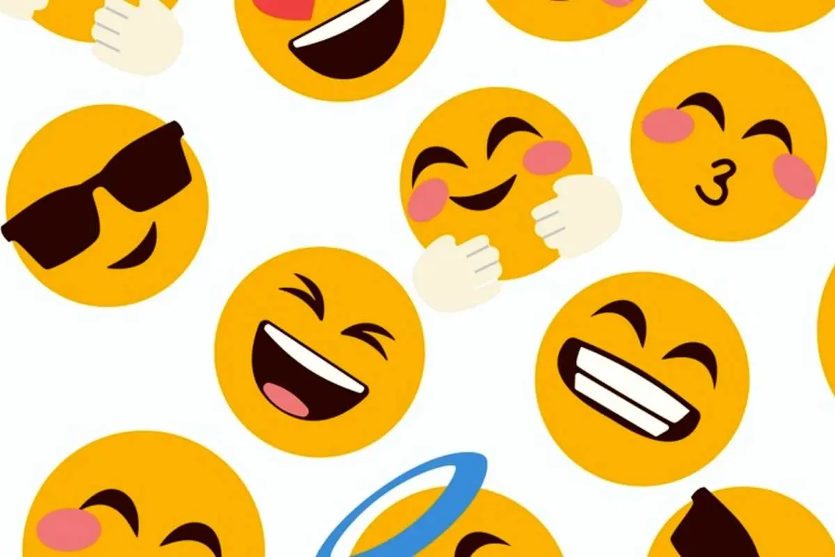 چگونه با استفاده از ایموجی در Google Photos جستجو کنیم؟