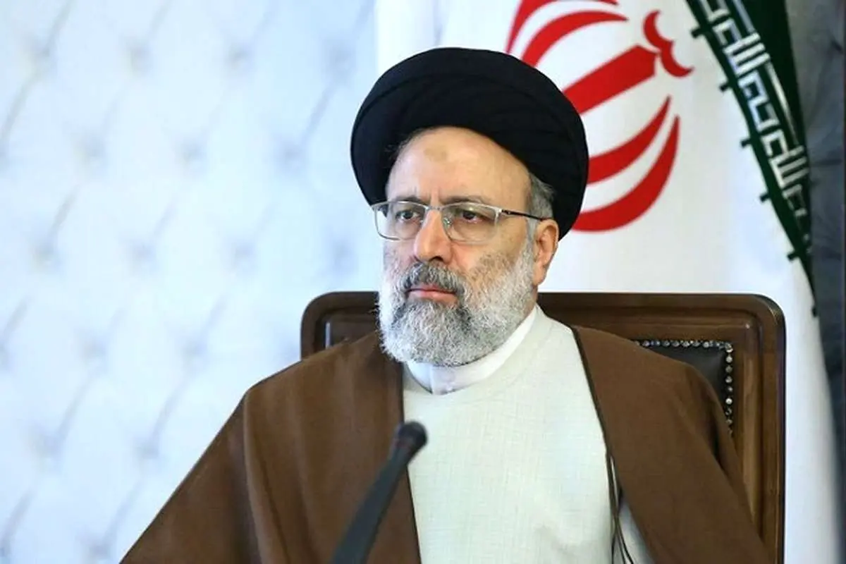 رئیسی: زمینه سفر ارزان به اماکن زیارتی فراهم شود