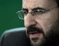 رهبر معظم انقلاب اگر مخالف مذاکره باشند خودشان تذکر می دهند