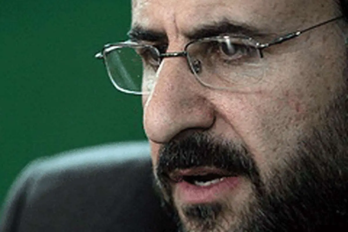رهبر معظم انقلاب اگر مخالف مذاکره باشند خودشان تذکر می دهند