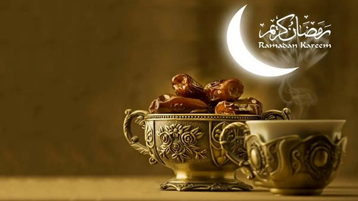 خوراکی‌های ممنوعه برای افطار