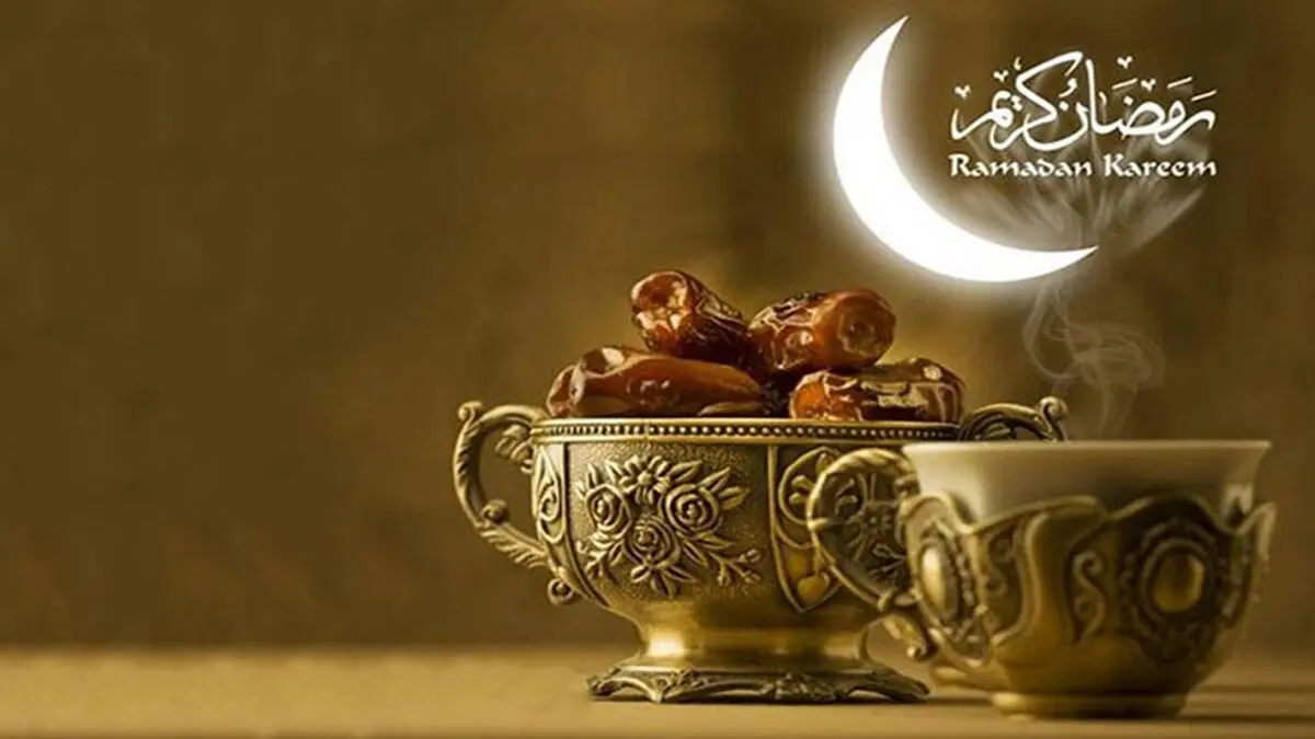 خوراکی‌های ممنوعه برای افطار