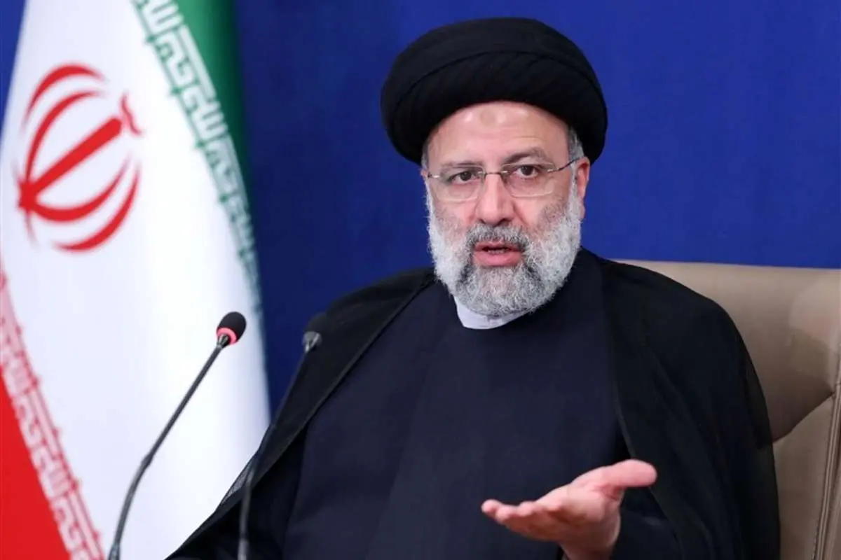 رئیسی: مصمم به جبران عقبماندگی در حوزه ساخت مسکن هستیم