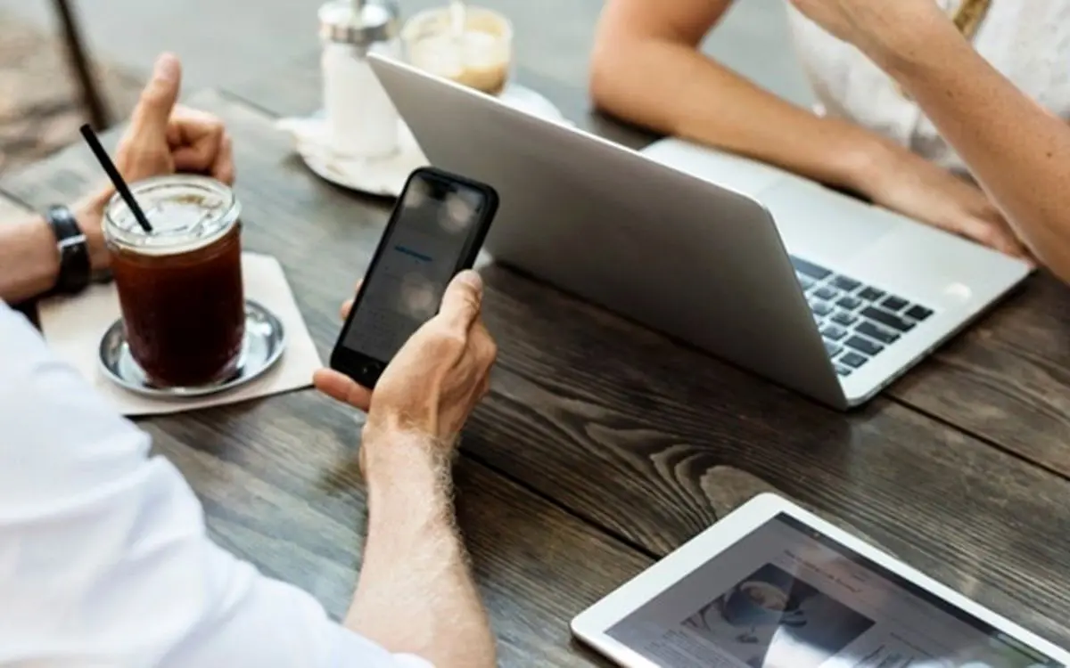 بسته اینترنت موبایل برای مشترکان همراه اول
