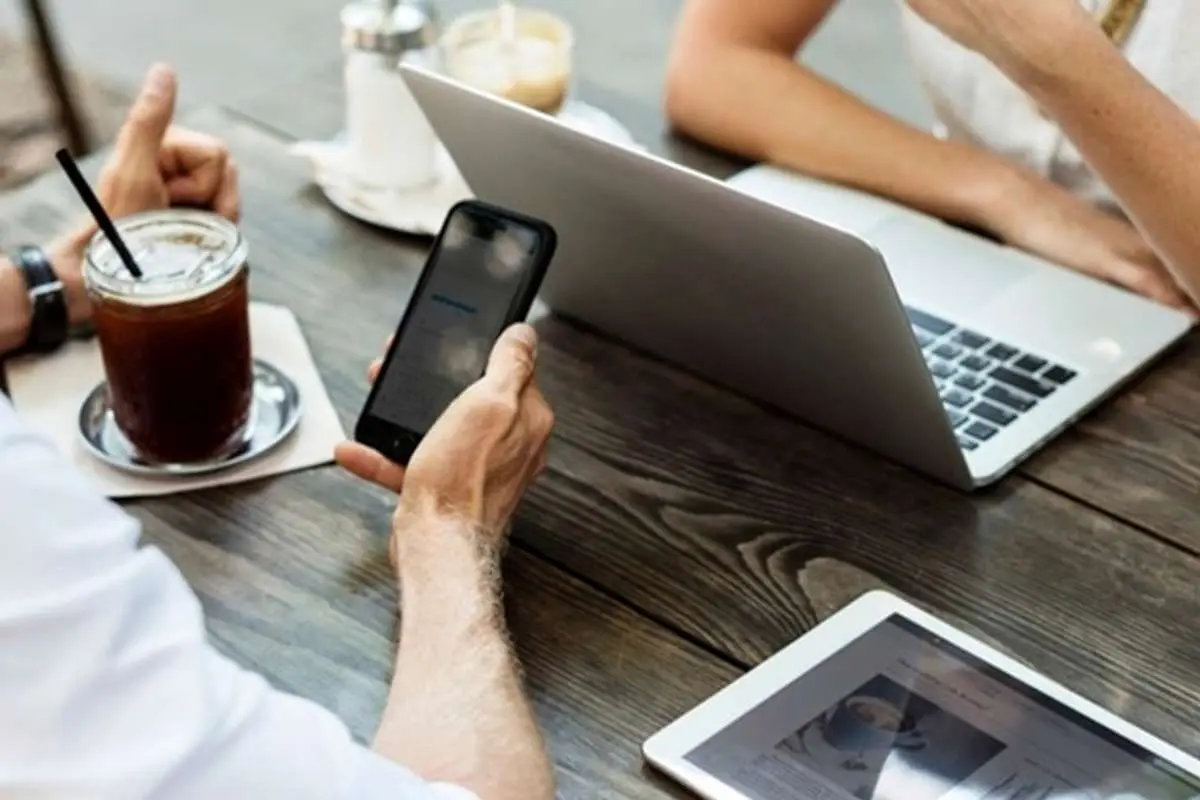 بسته اینترنت موبایل برای مشترکان همراه اول