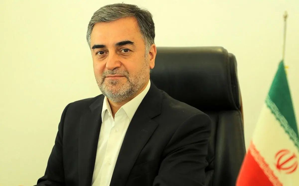 (ویدئو) سخنان عجیب استاندار مازندران درباره مخالفان پتروشیمی میانکاله