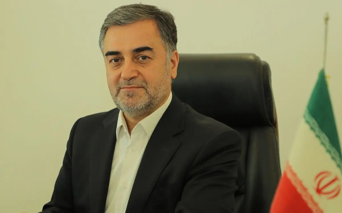 (ویدئو) سخنان عجیب استاندار مازندران درباره مخالفان پتروشیمی میانکاله