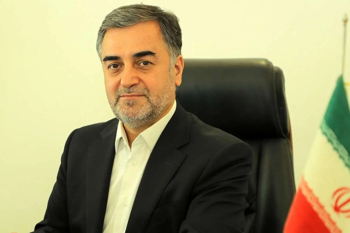 (ویدئو) سخنان عجیب استاندار مازندران درباره مخالفان پتروشیمی میانکاله
