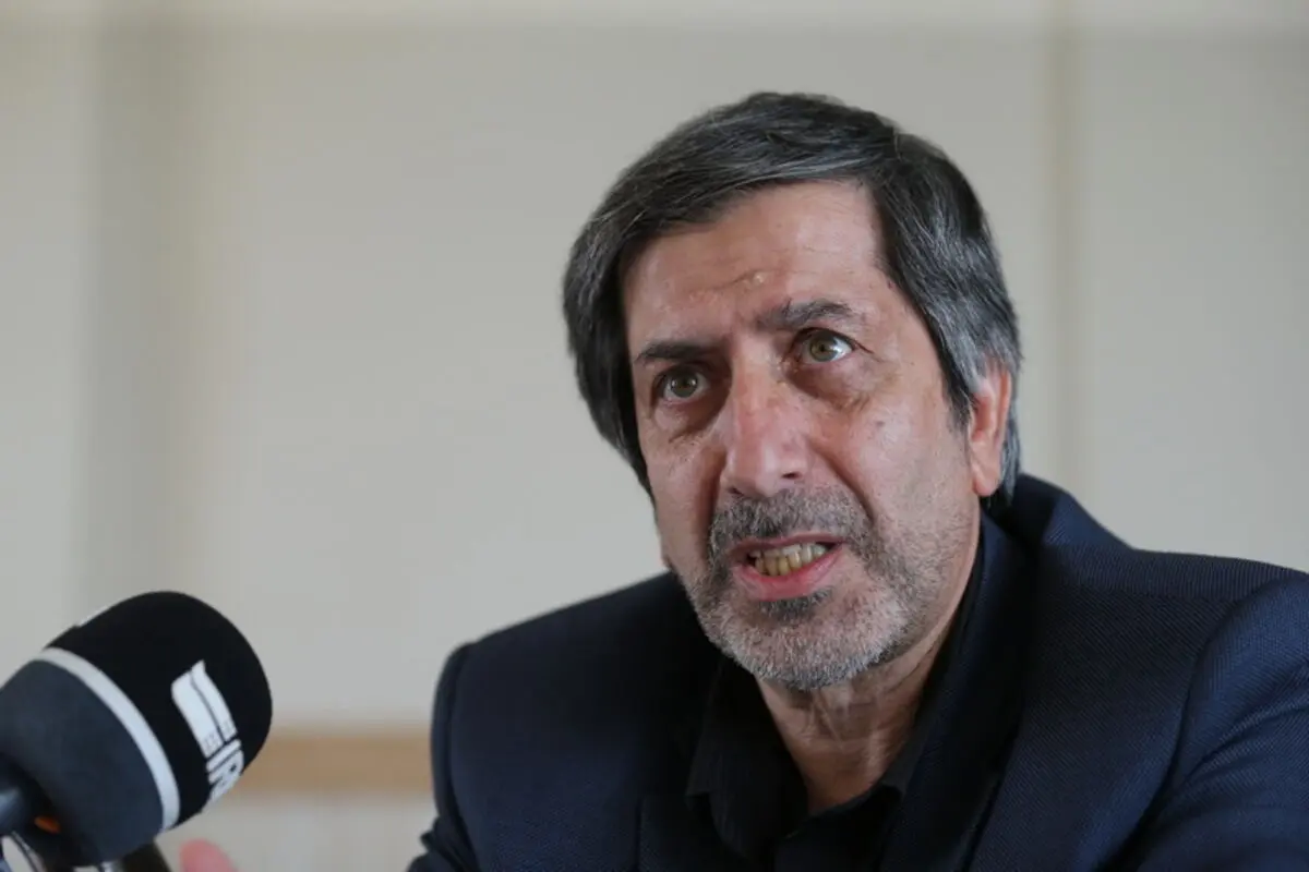 «احتمال دارد شاهد طرح صیانت دیگری باشیم»