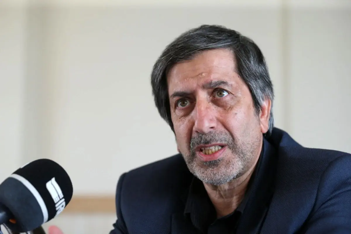 «احتمال دارد شاهد طرح صیانت دیگری باشیم»