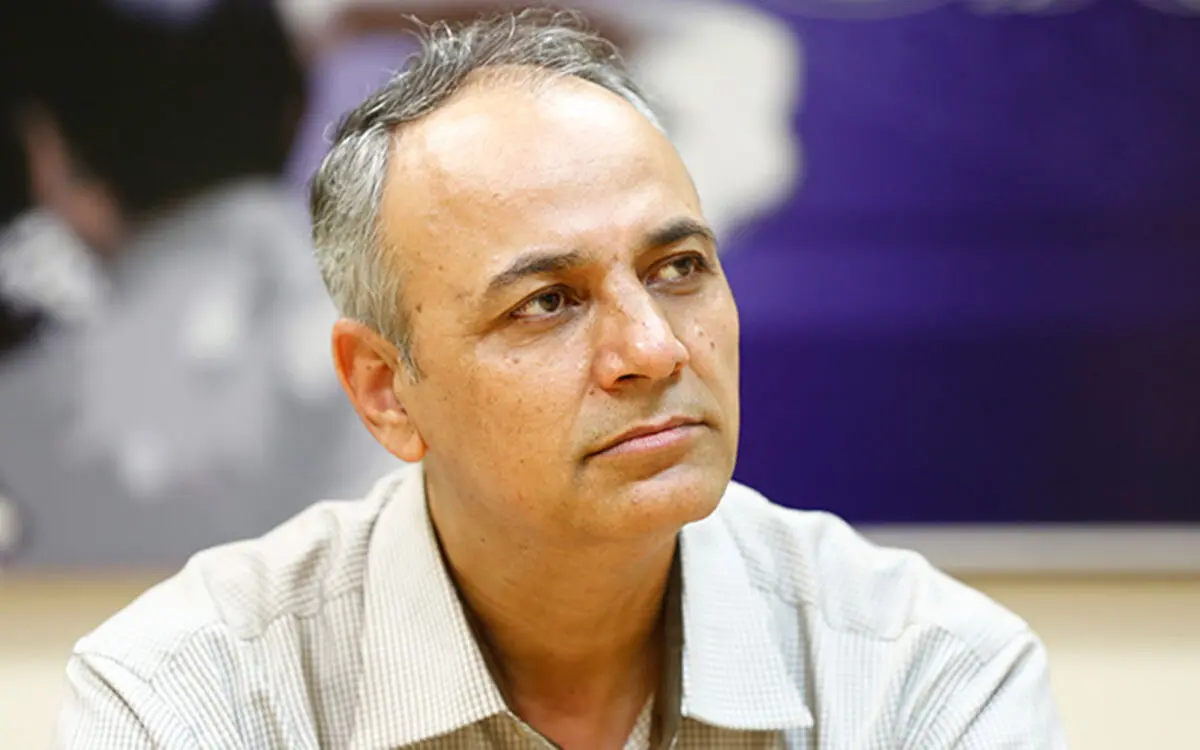 تحلیل احمد زیدآبادی از درگیری‌ها در مسجدالاقصی