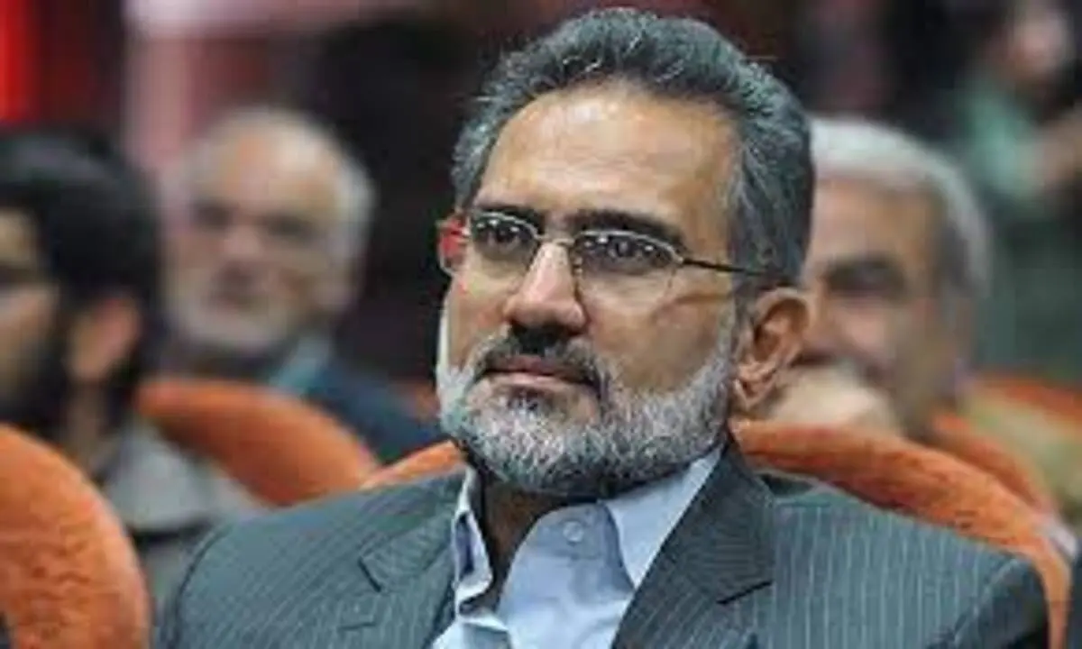 تکذیب احتمال تغییر وزرا