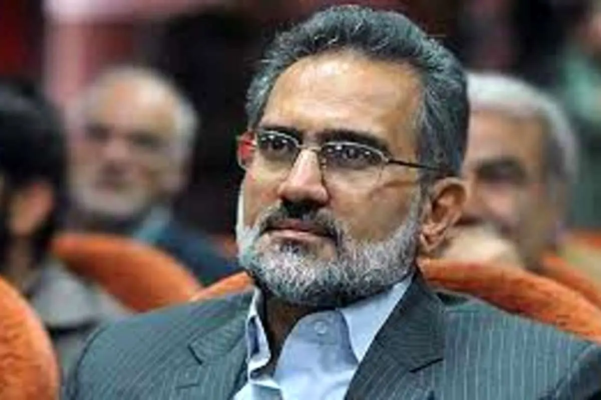 تکذیب احتمال تغییر وزرا