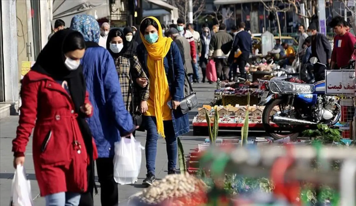 حذف تدریجی کالا‌ها از سبد خانوار