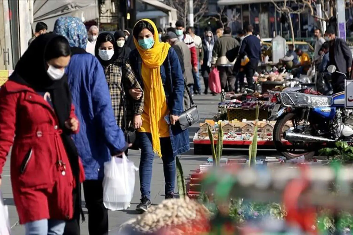 حذف تدریجی کالاها از سبد خانوار