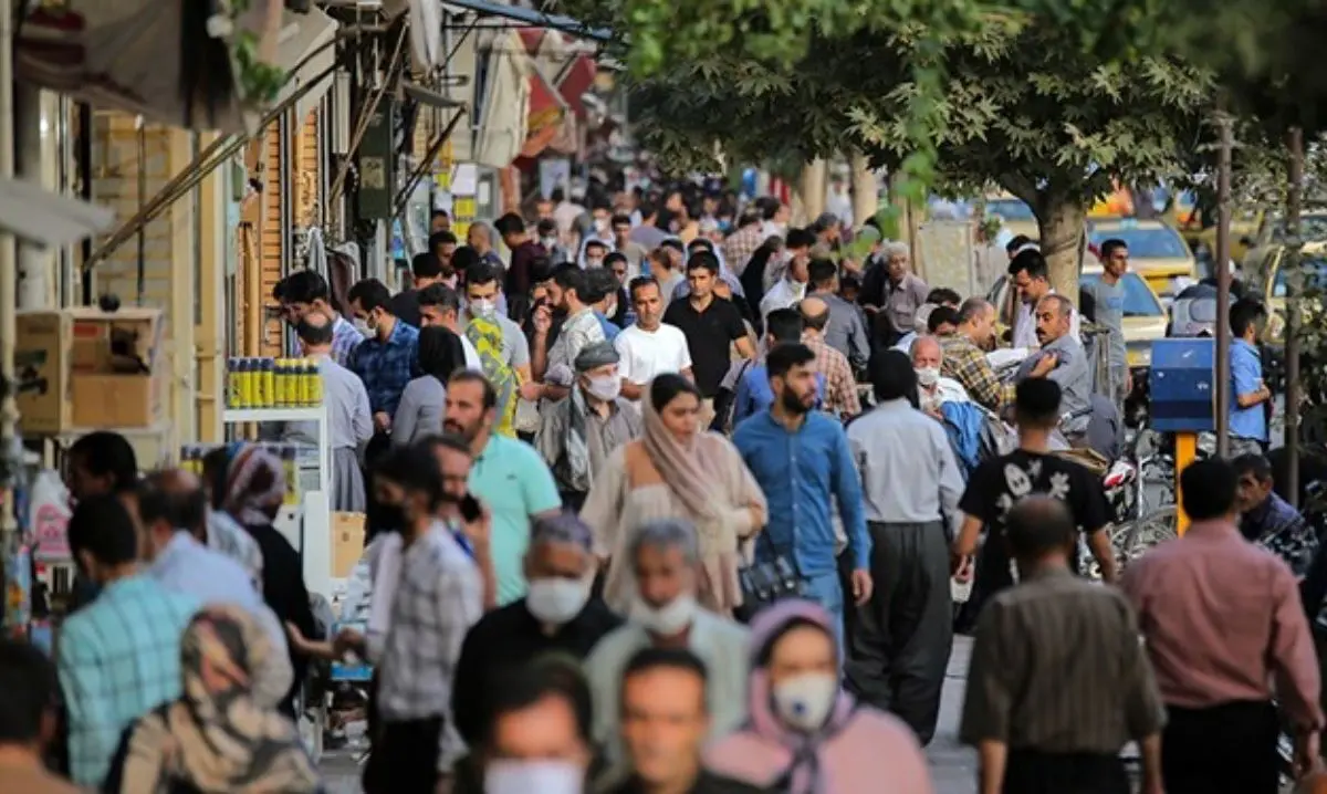 عادی انگاری‌ها خطرناک؛ مراقب موج هفتم کرونا باشیم