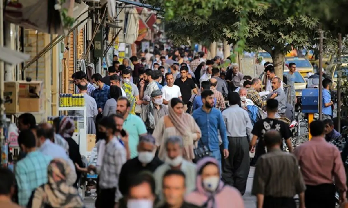 عادی انگاری‌ها خطرناک؛ مراقب موج هفتم کرونا باشیم
