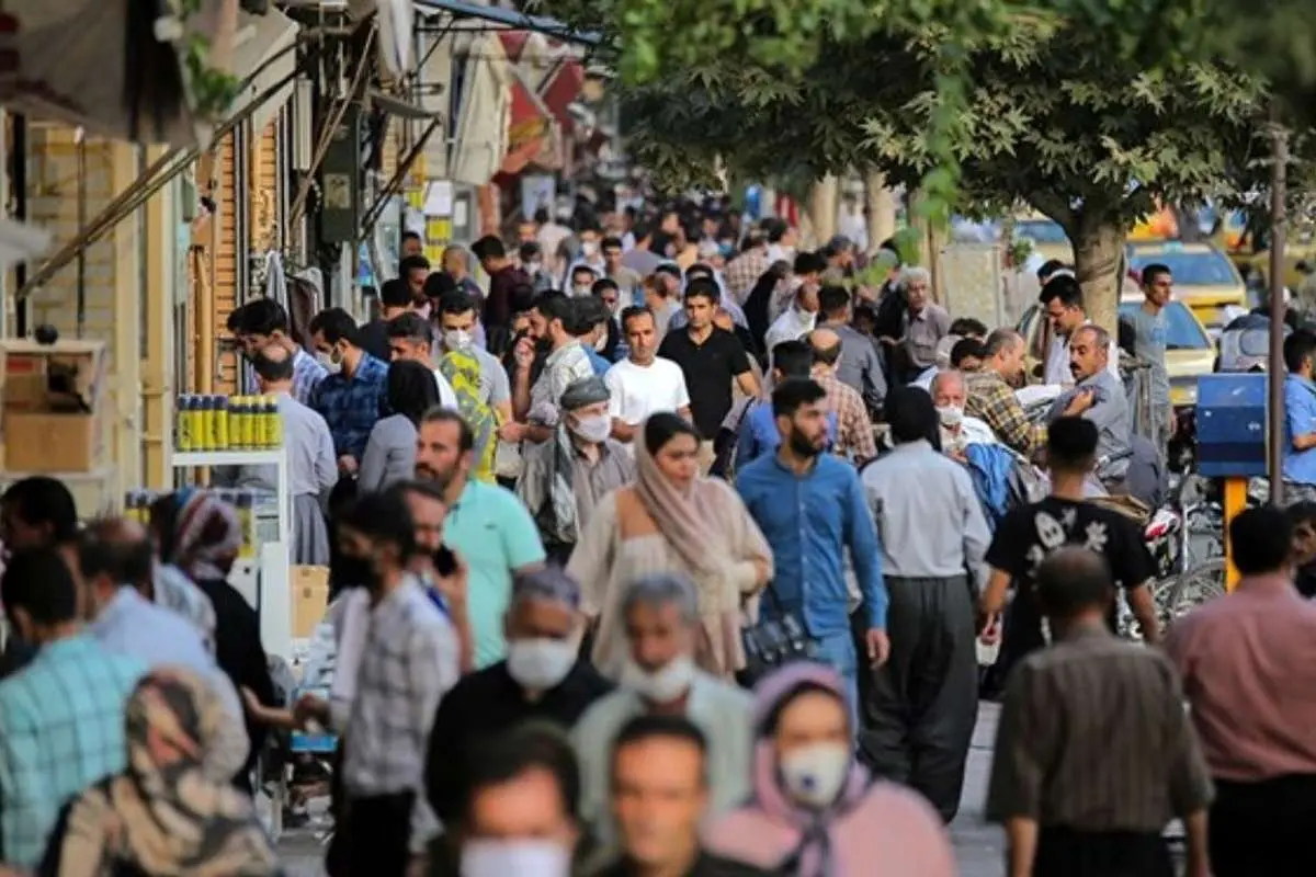 عادی انگاریها خطرناک؛ مراقب موج هفتم کرونا باشیم