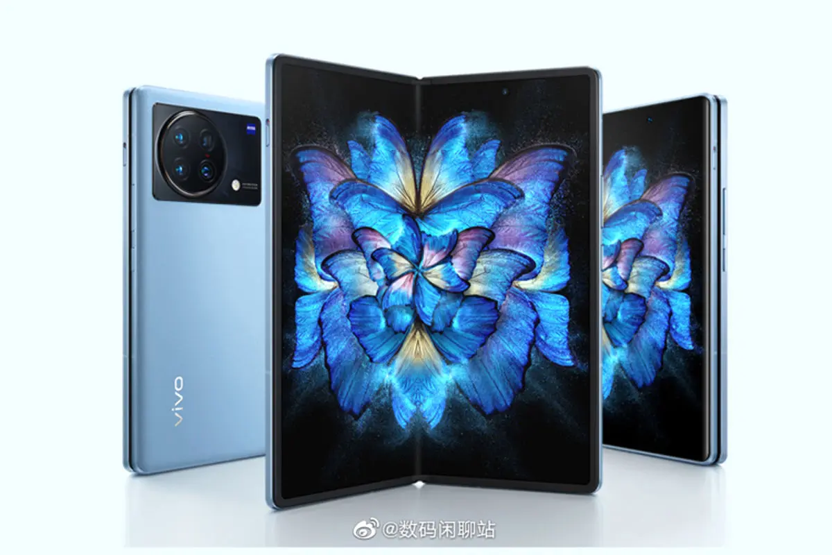 بهترین گوشی تاشو از میان مدل‌های جدید بازار