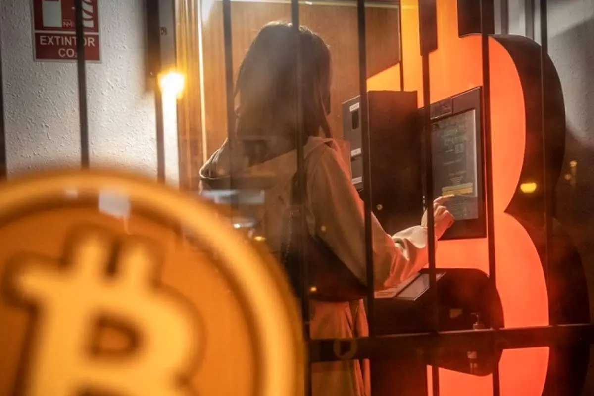 بیتکوین و اتریوم؛ یک ماه در جهنم
