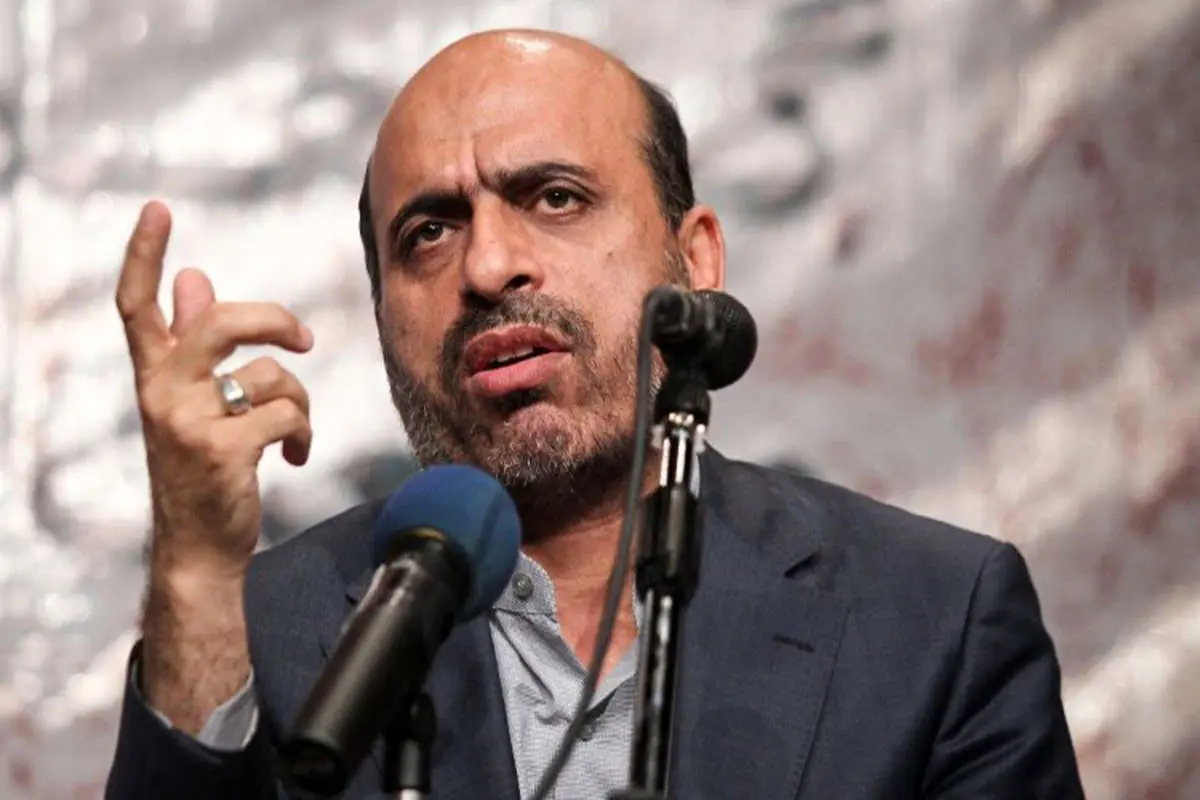 نماینده مجلس: متاسفانه کسی با «سلطانها» برخورد نمیکند